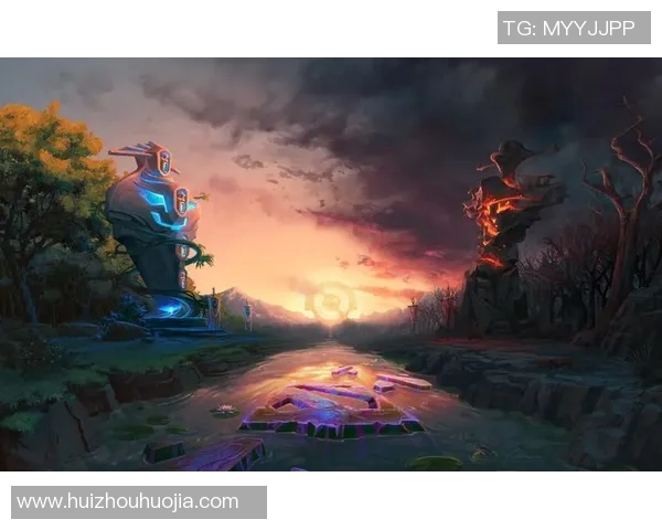 电竞数据深入探讨黄军成功之道DOTA2背后的秘密与策略分析