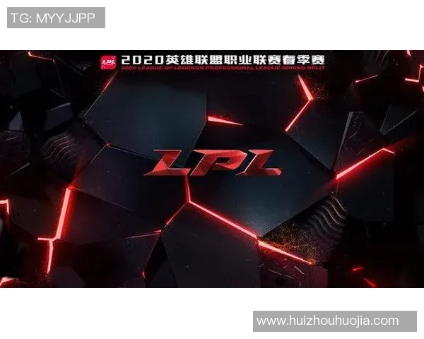 esports数据S15LOL比分王者荣耀巨献探秘FPX战队实力与未来发展潜力分析