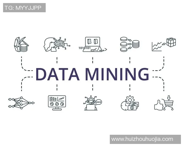 esports数据探索DOTA2LNG团队协作的秘诀与挑战分析