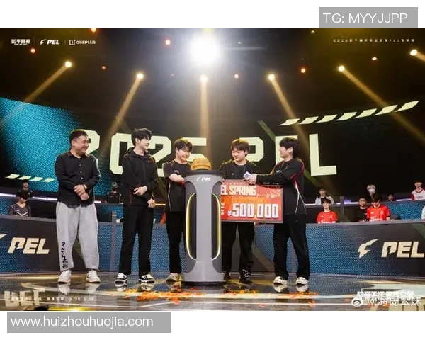 esports最新数据电竞实时数据分析聚焦JDG战队在和平精英赛事中的精彩表现与比赛经验分享