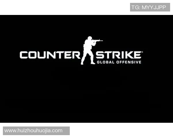 电竞新闻深入分析JDG战队在CSGO中边路渗透策略的成功之道与战术运用