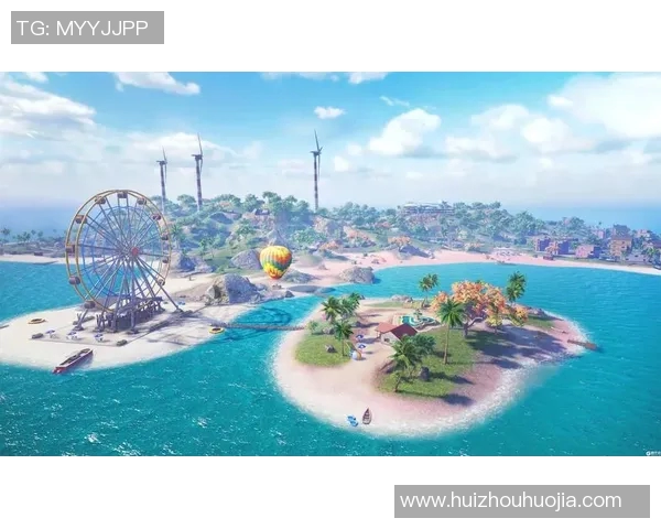 电竞新闻深度探讨赵磊在和平精英中的成长与人生哲学之旅