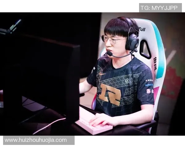 RNG转型之路电竞实时数据全球挑战赛特别报道揭秘团队新战略与未来发展实时新闻