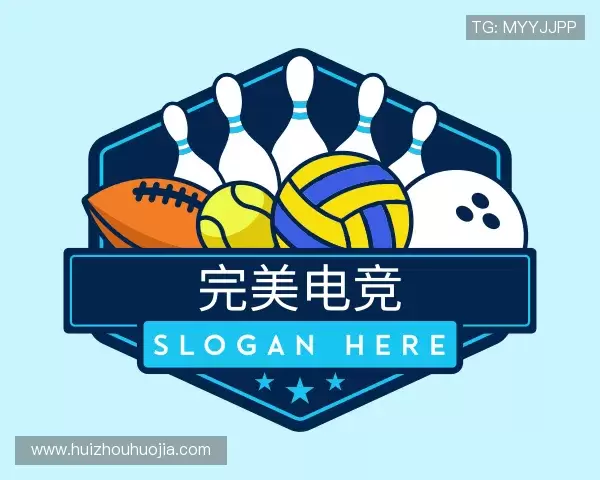 认识完美对战平台官网